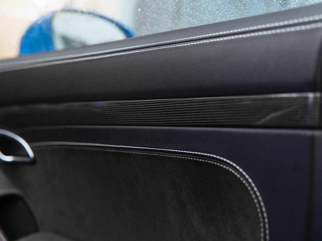 718 (982) CAYMAN GTS PDK (24) image 25