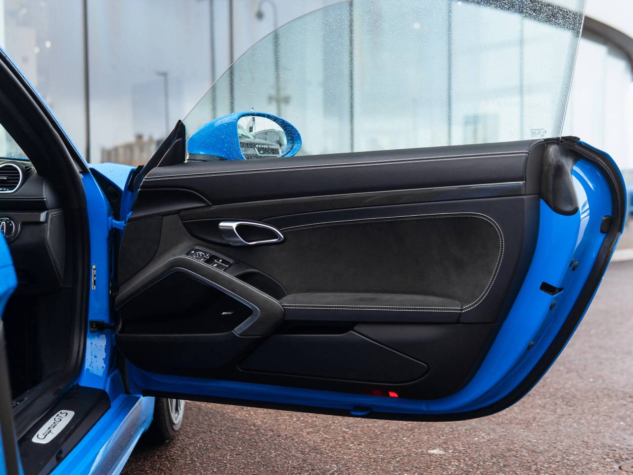 718 (982) CAYMAN GTS PDK (24) image 05