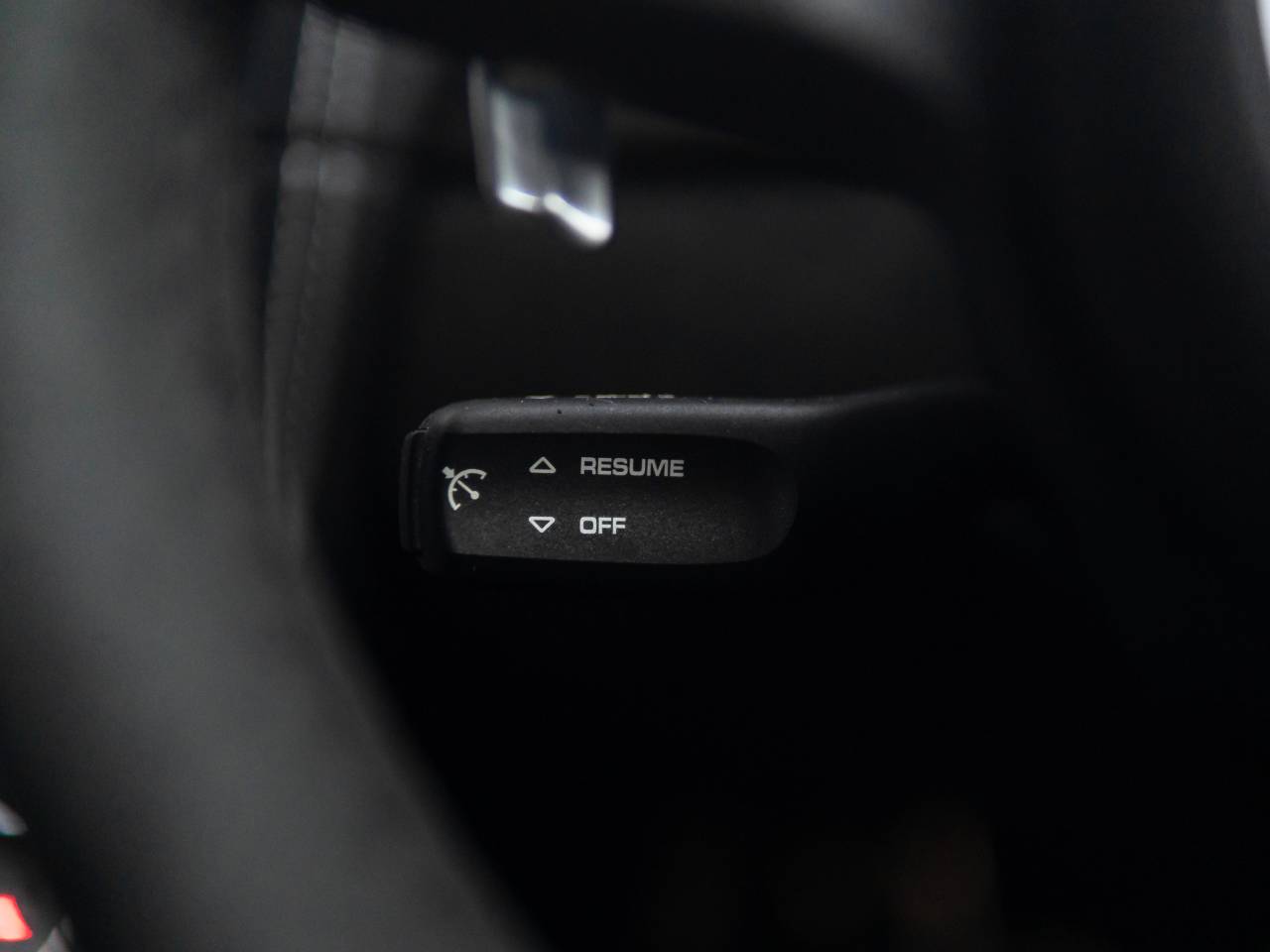 718 (982) CAYMAN GTS PDK (24) image 43