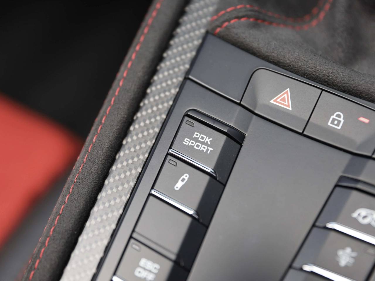 718 (982) SPYDER RS PDK (9) image 24