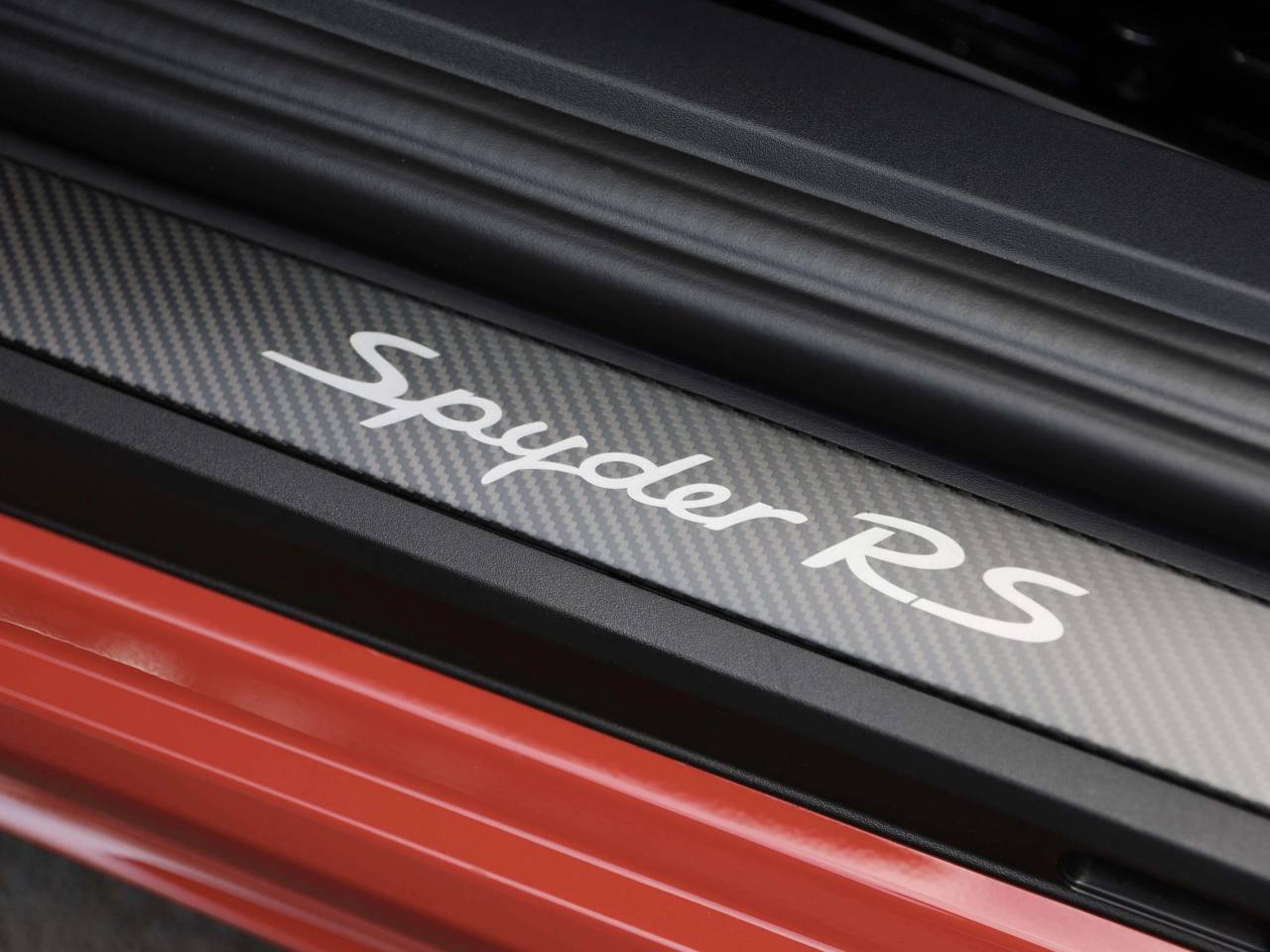 718 (982) SPYDER RS PDK (9) image 27