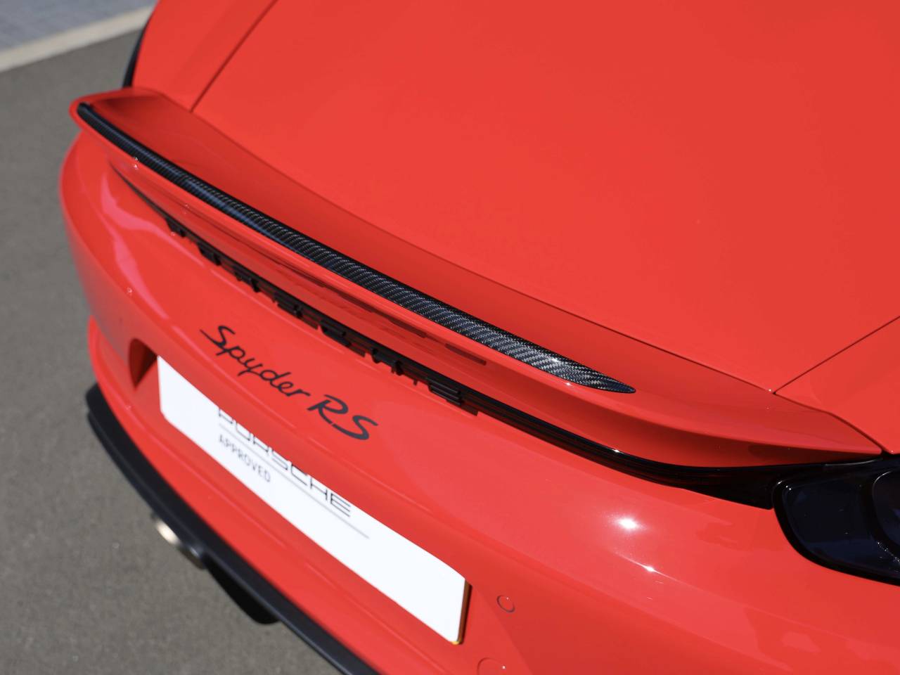 718 (982) SPYDER RS PDK (9) image 13
