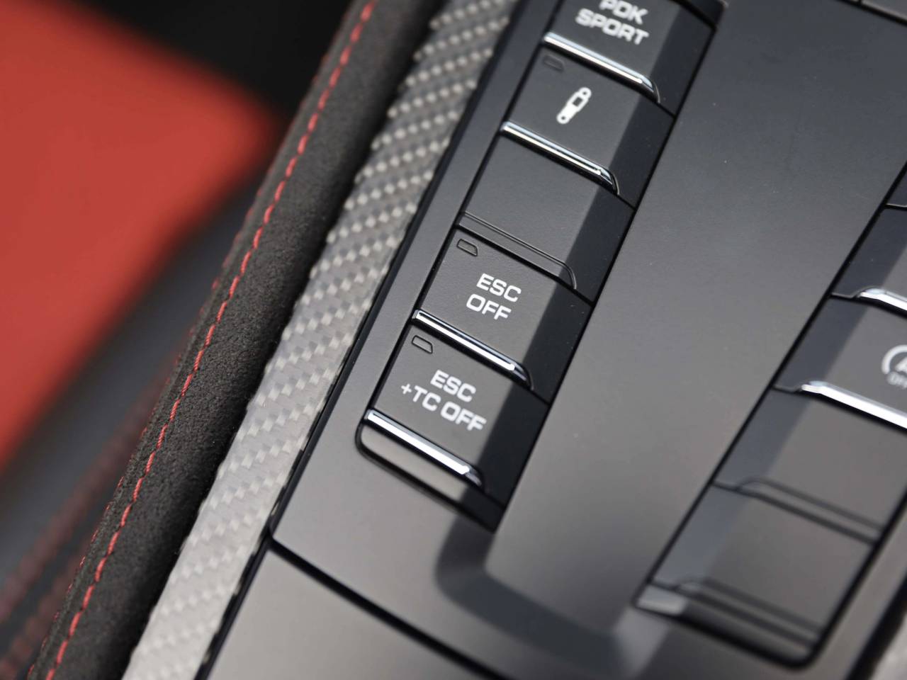 718 (982) SPYDER RS PDK (9) image 25