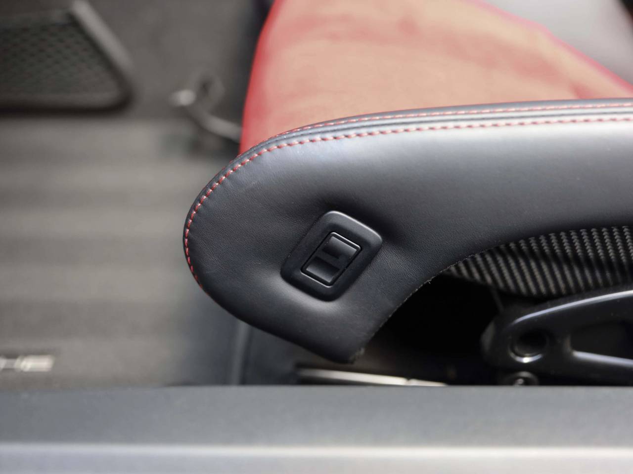 718 (982) SPYDER RS PDK (9) image 28