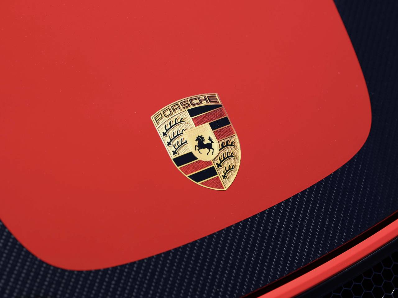 718 (982) SPYDER RS PDK (9) image 12
