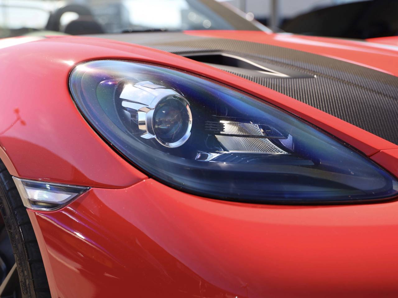 718 (982) SPYDER RS PDK (9) image 08