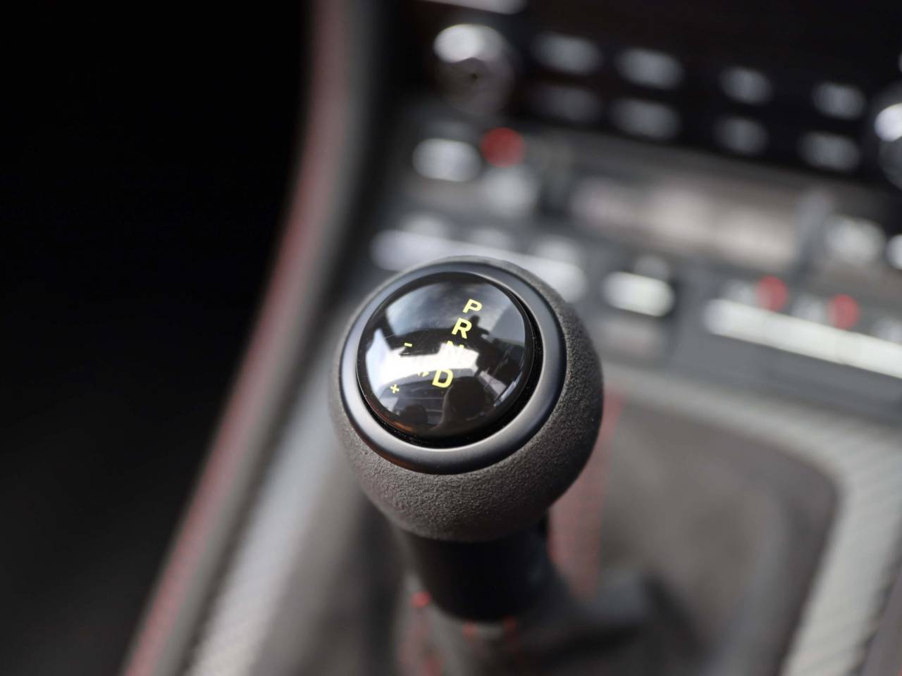 718 (982) SPYDER RS PDK (9) image 21