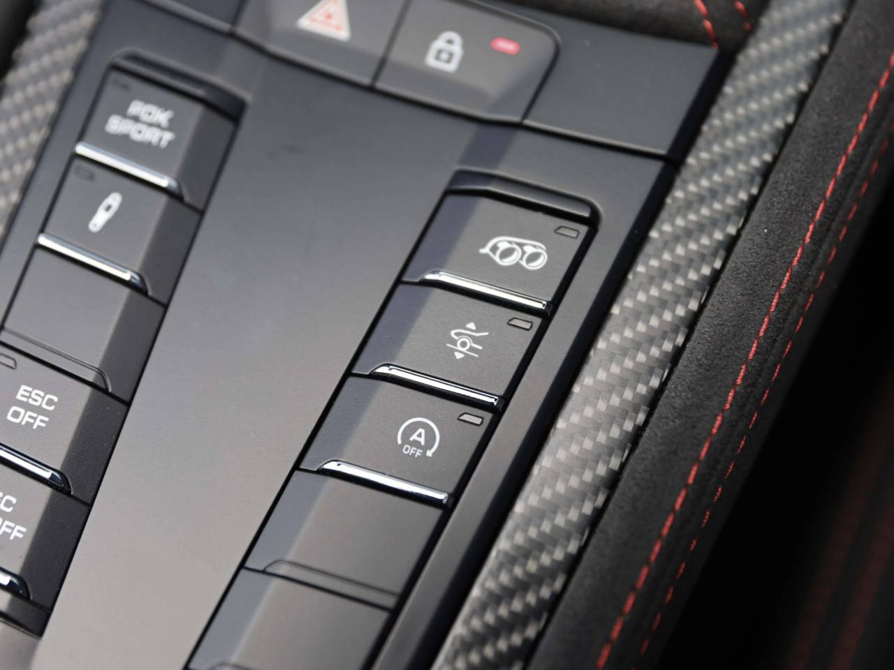 718 (982) SPYDER RS PDK (9) image 23