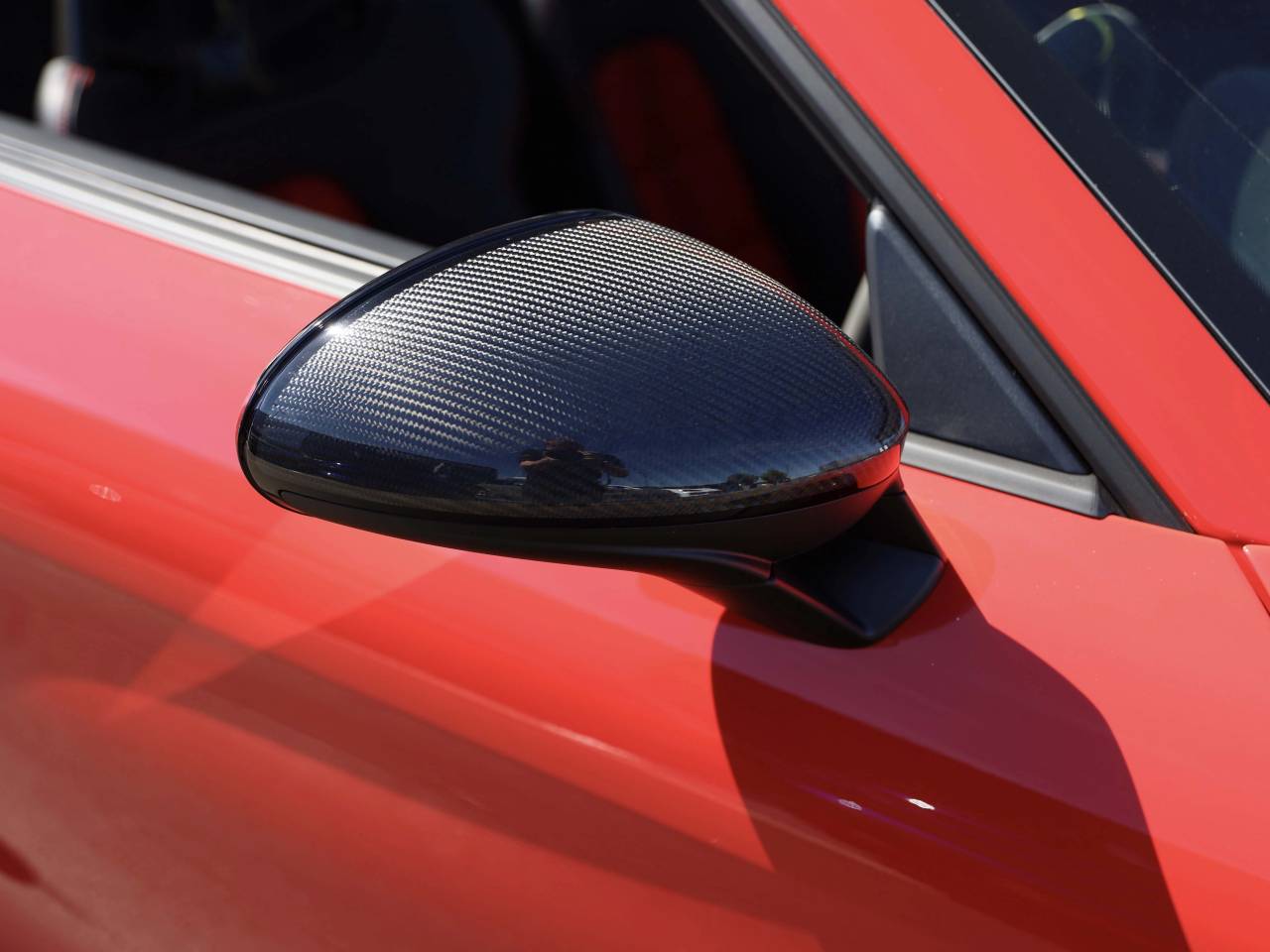 718 (982) SPYDER RS PDK (9) image 09