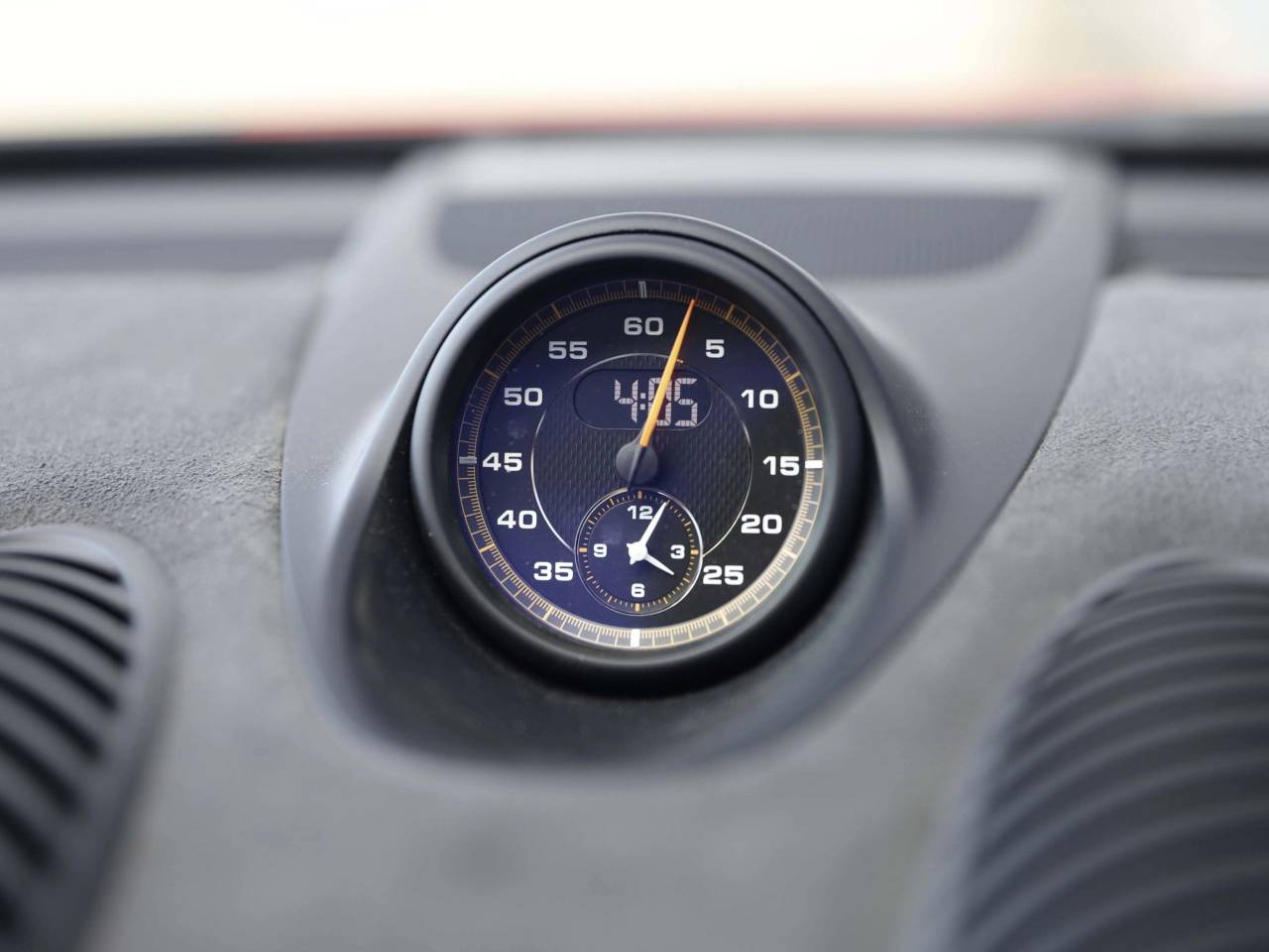 718 (982) SPYDER RS PDK (9) image 18