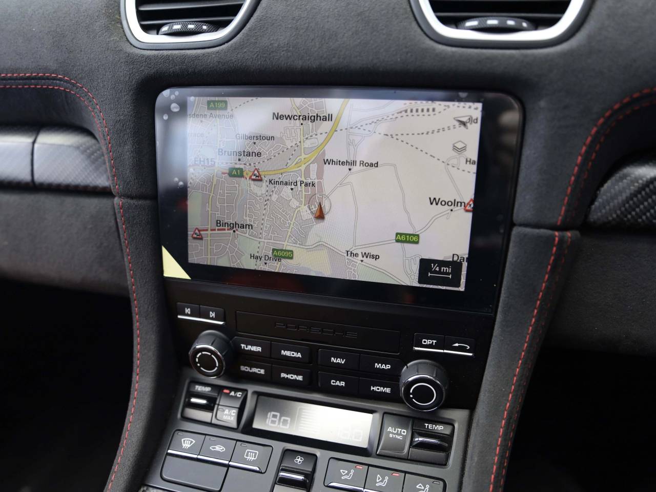 718 (982) SPYDER RS PDK (9) image 20