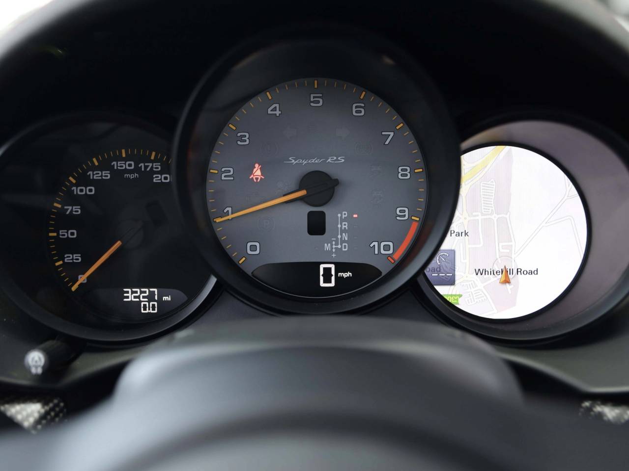 718 (982) SPYDER RS PDK (9) image 16