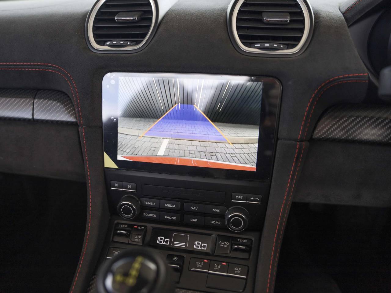718 (982) SPYDER RS PDK (9) image 19
