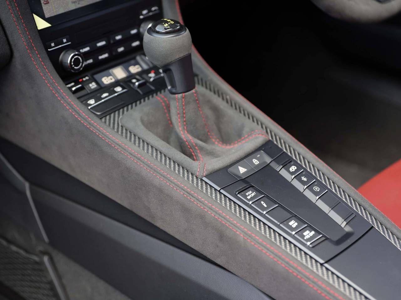 718 (982) SPYDER RS PDK (9) image 30