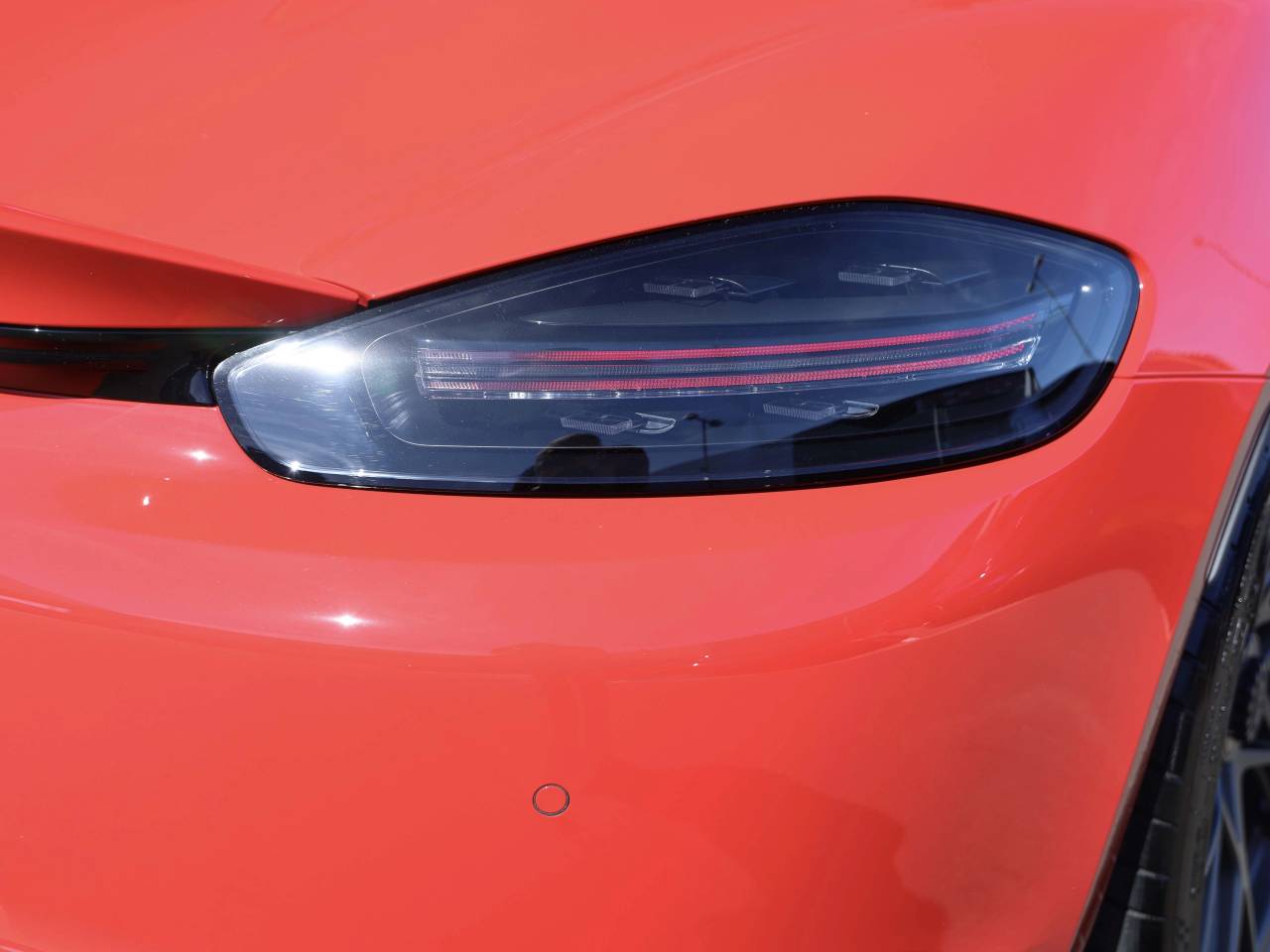 718 (982) SPYDER RS PDK (9) image 14