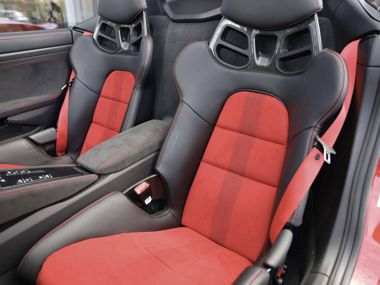 718 (982) SPYDER RS PDK (9) image 05