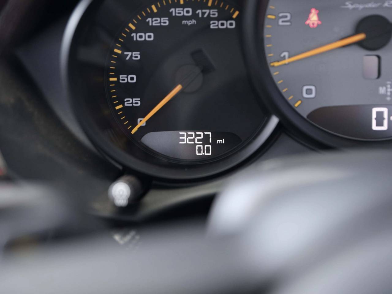 718 (982) SPYDER RS PDK (9) image 17