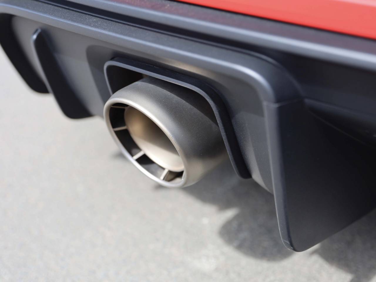 718 (982) SPYDER RS PDK (9) image 26