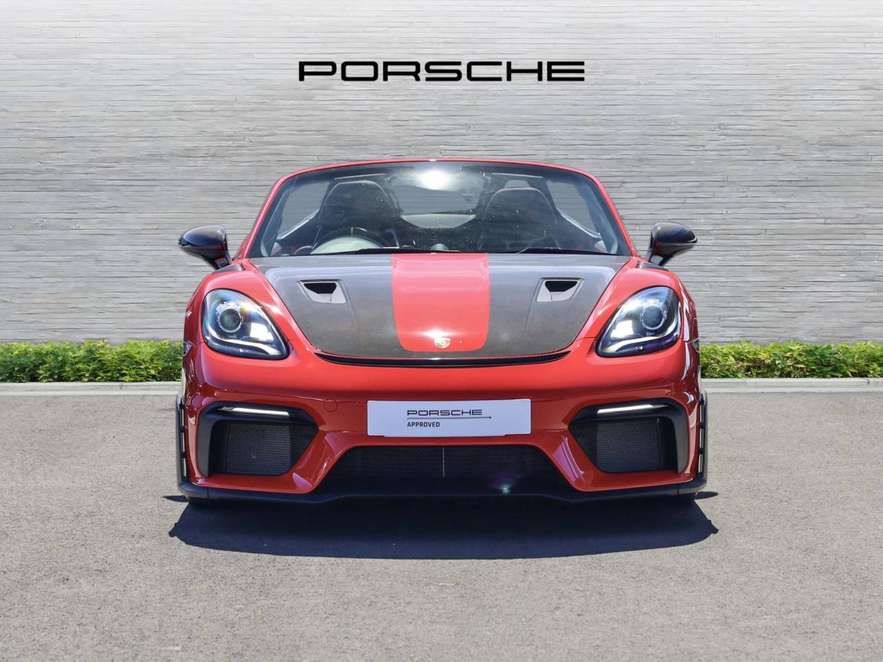 718 (982) SPYDER RS PDK (9) image 06
