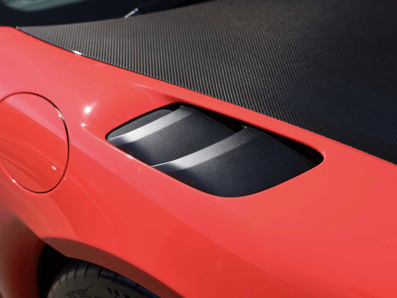 718 (982) SPYDER RS PDK (9) image 11