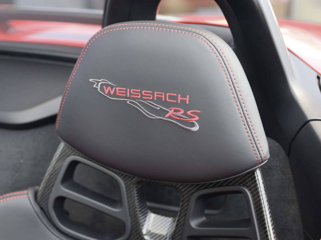 718 (982) SPYDER RS PDK (9) image 15