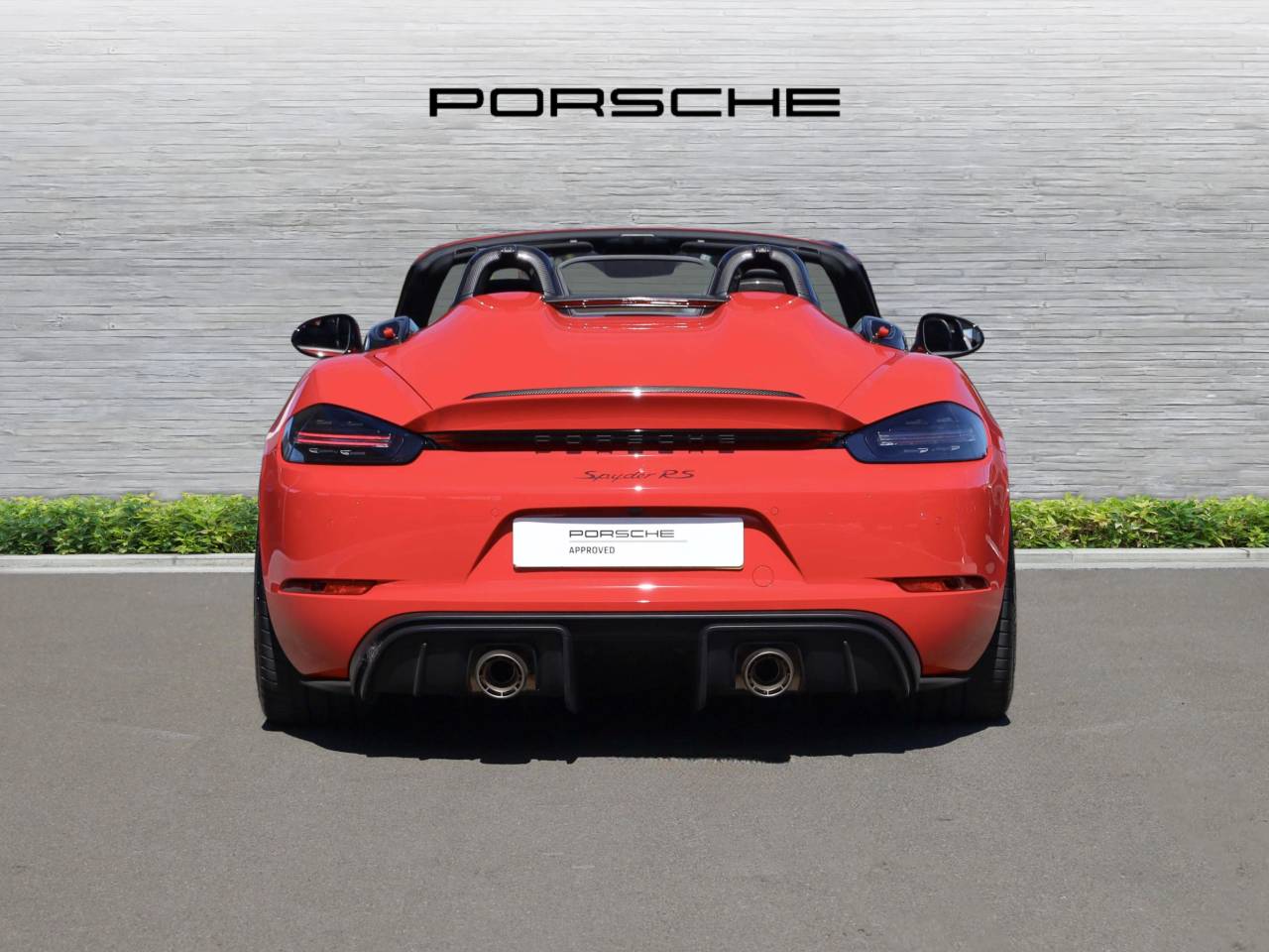 718 (982) SPYDER RS PDK (9) image 07