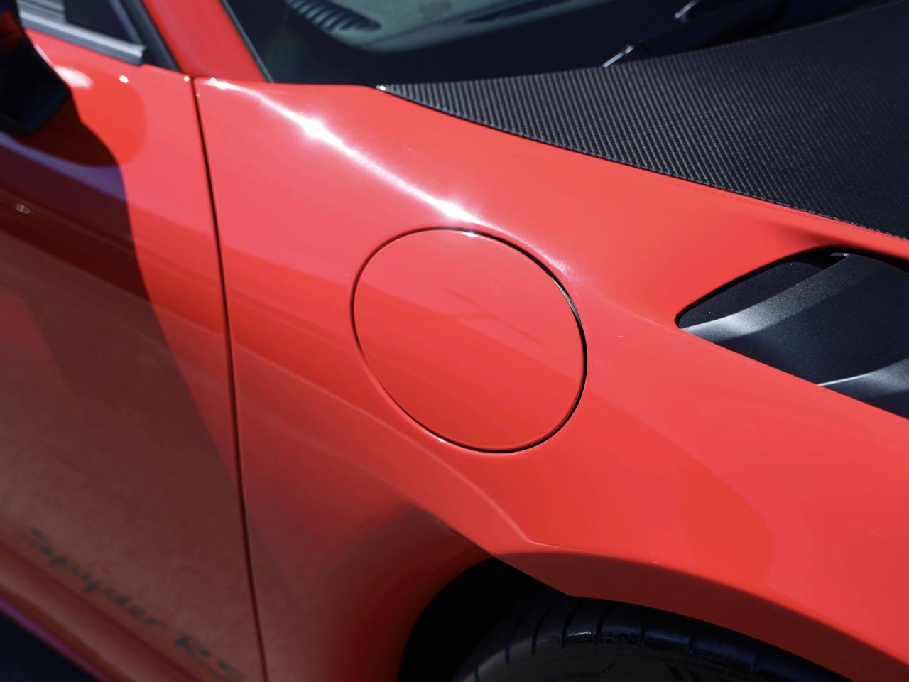 718 (982) SPYDER RS PDK (9) image 10