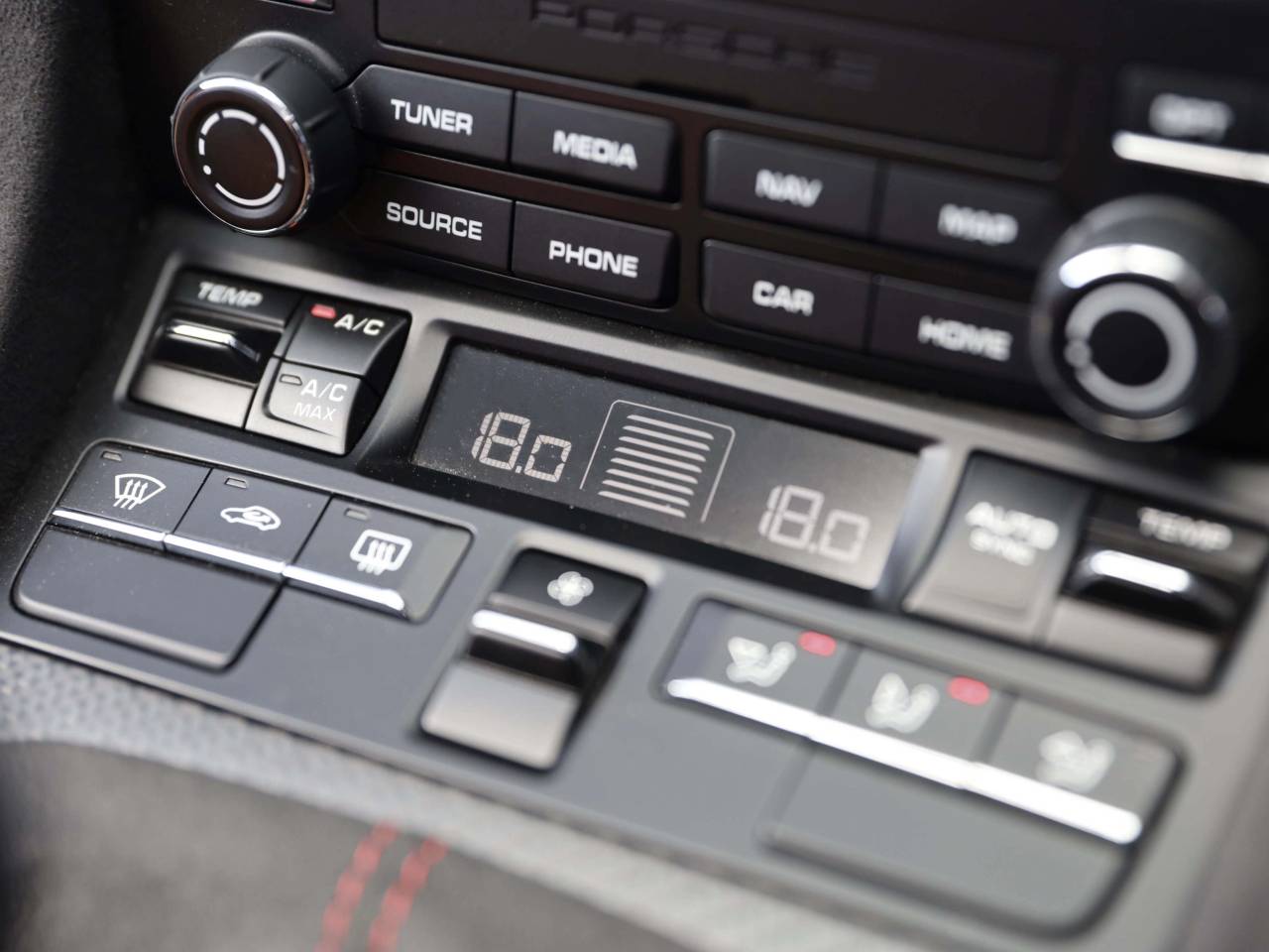 718 (982) SPYDER RS PDK (9) image 22