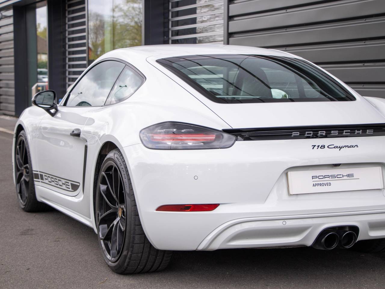 718 (982) CAYMAN STYLE EDITION PDK (9) image 13