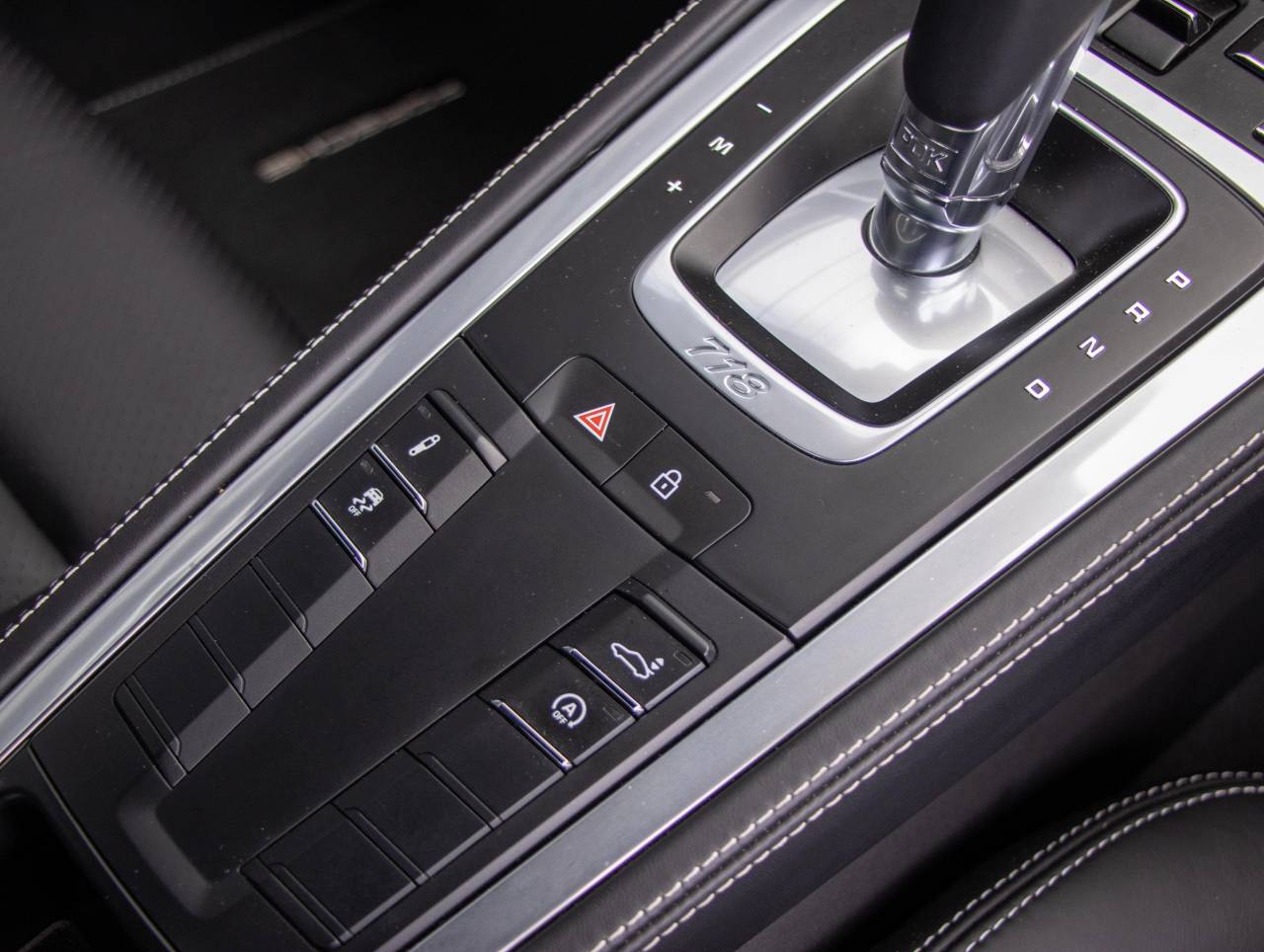 718 (982) CAYMAN STYLE EDITION PDK (9) image 18