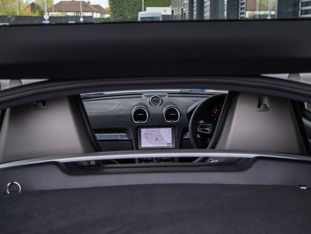 718 (982) CAYMAN STYLE EDITION PDK (9) image 24