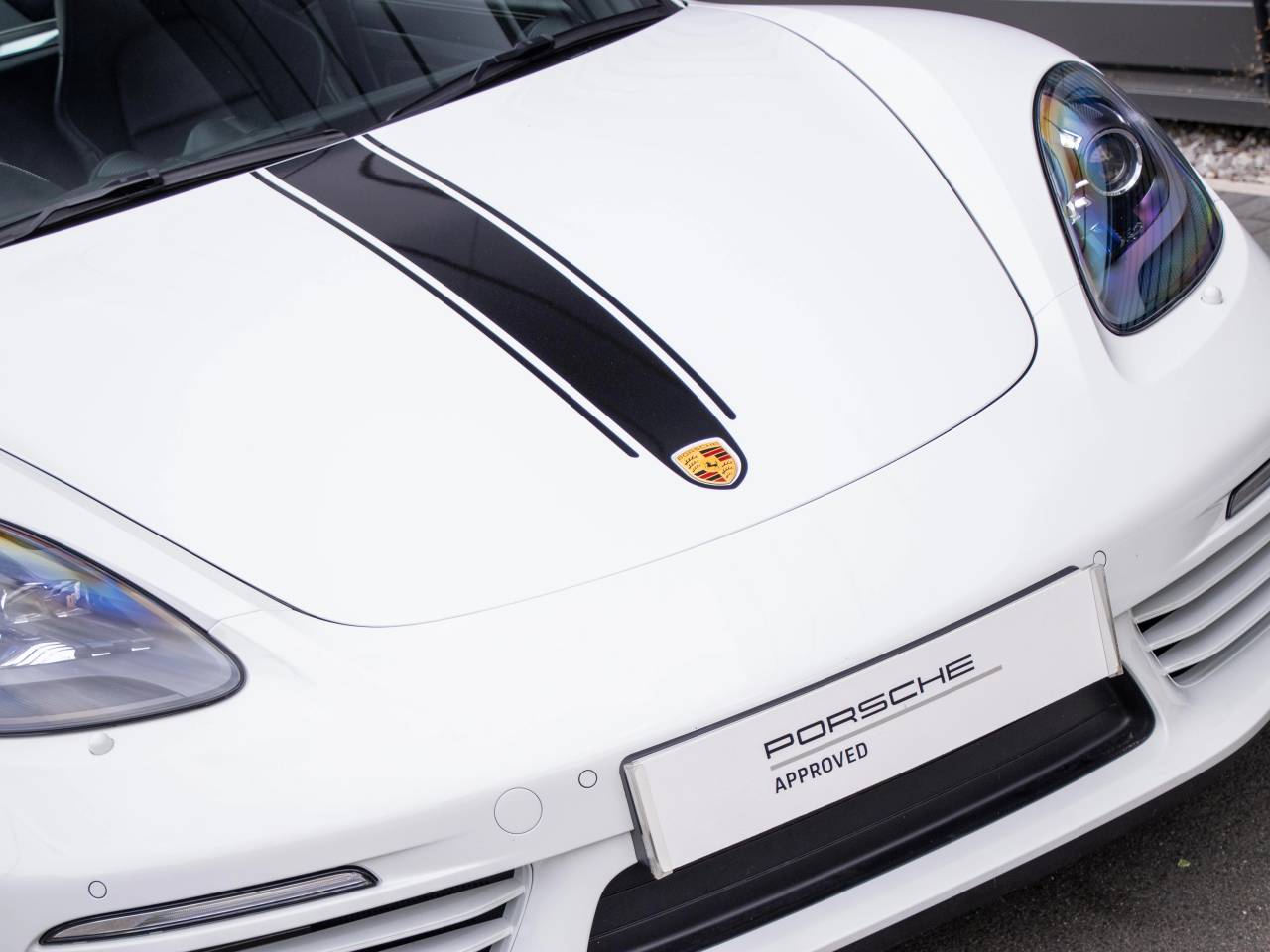 718 (982) CAYMAN STYLE EDITION PDK (9) image 11
