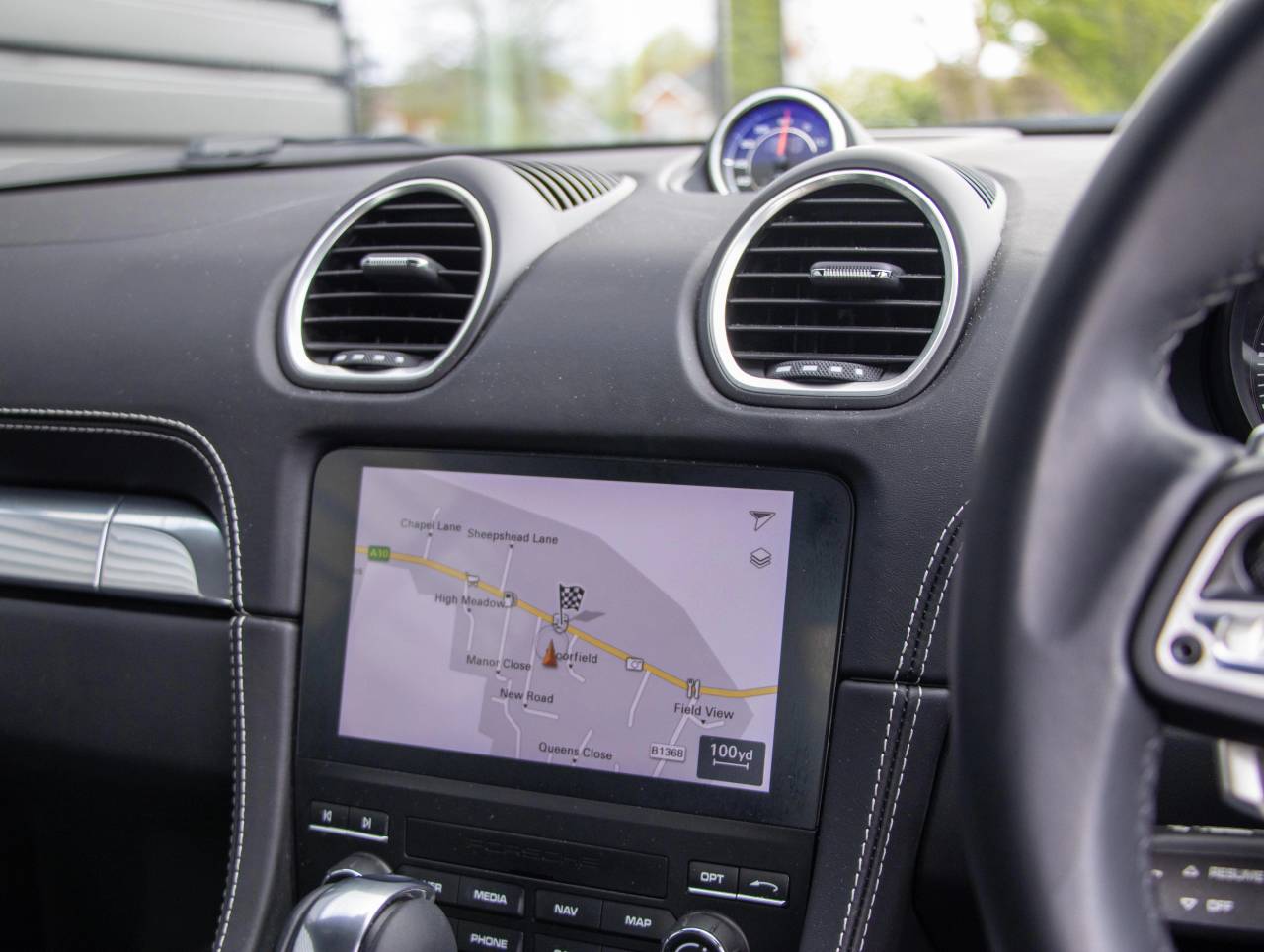 718 (982) CAYMAN STYLE EDITION PDK (9) image 28