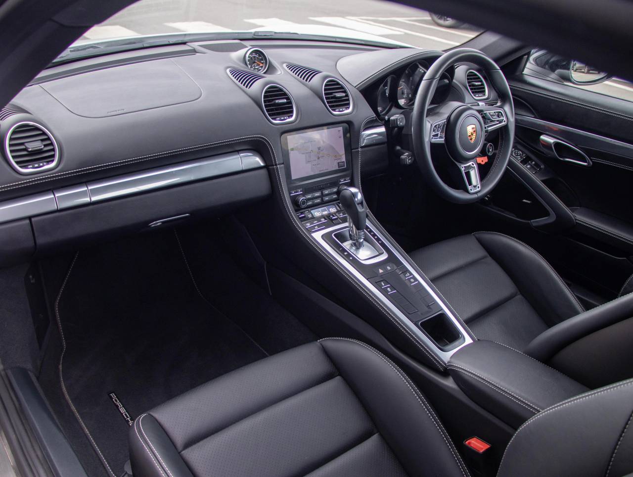 718 (982) CAYMAN STYLE EDITION PDK (9) image 16