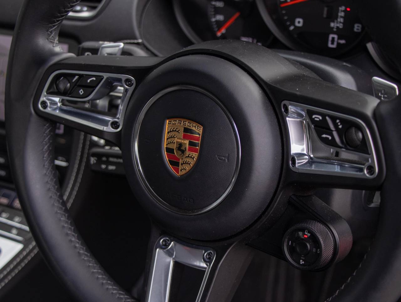 718 (982) CAYMAN STYLE EDITION PDK (9) image 19