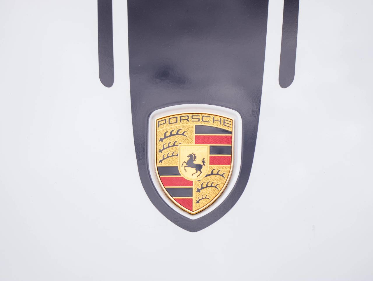 718 (982) CAYMAN STYLE EDITION PDK (9) image 30