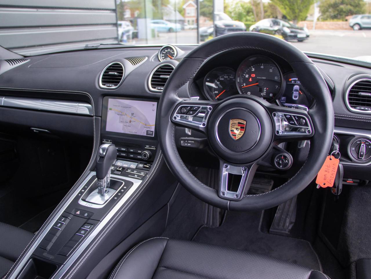 718 (982) CAYMAN STYLE EDITION PDK (9) image 15
