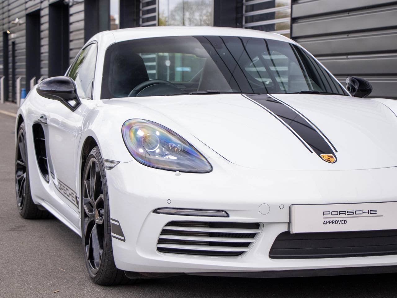 718 (982) CAYMAN STYLE EDITION PDK (9) image 10
