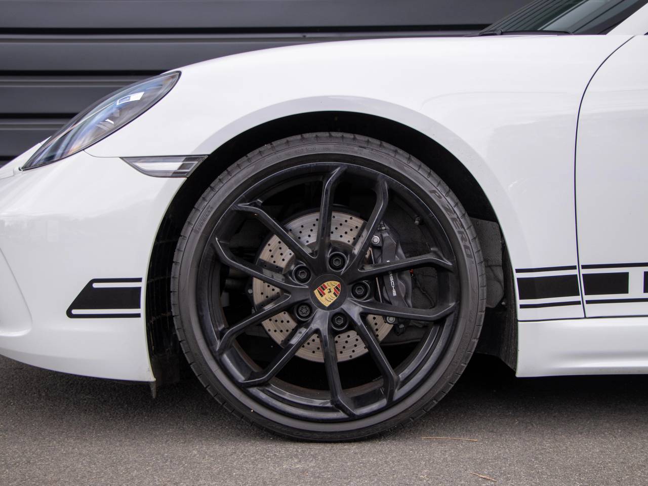 718 (982) CAYMAN STYLE EDITION PDK (9) image 06