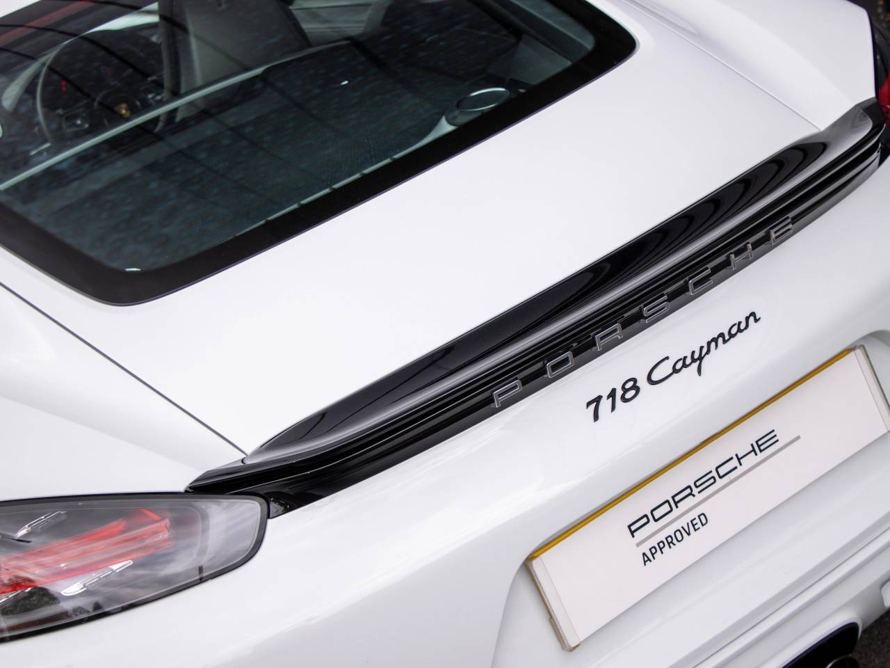 718 (982) CAYMAN STYLE EDITION PDK (9) image 12