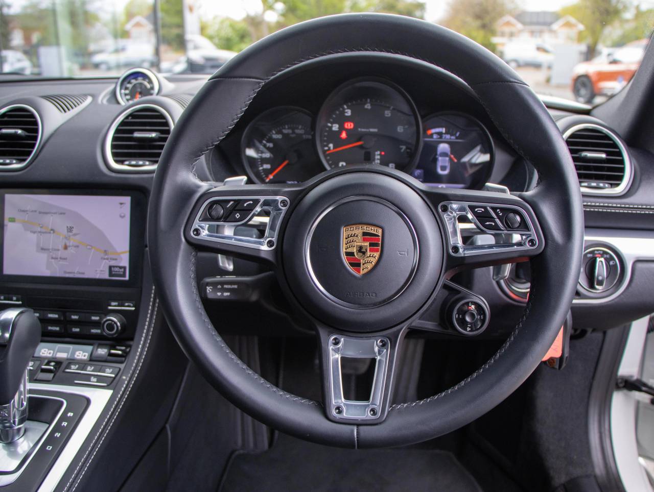 718 (982) CAYMAN STYLE EDITION PDK (9) image 20