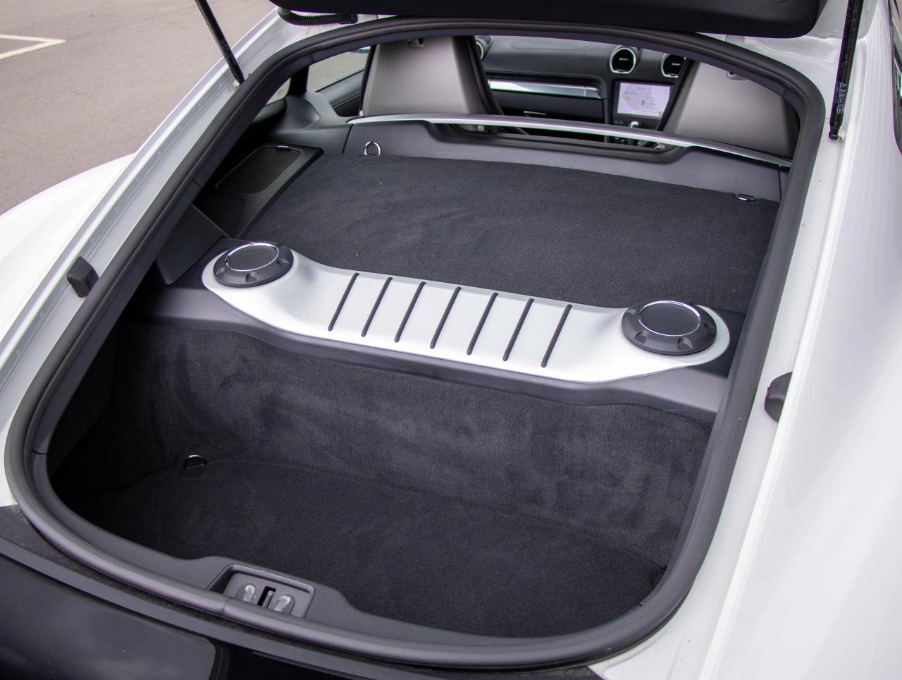 718 (982) CAYMAN STYLE EDITION PDK (9) image 23