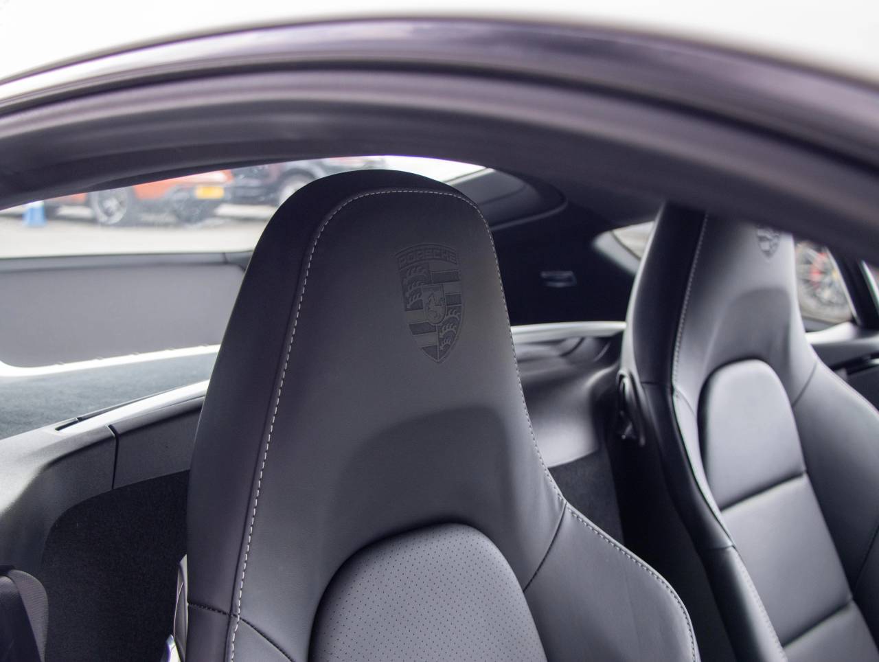 718 (982) CAYMAN STYLE EDITION PDK (9) image 25