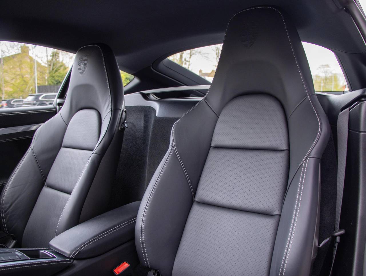 718 (982) CAYMAN STYLE EDITION PDK (9) image 29