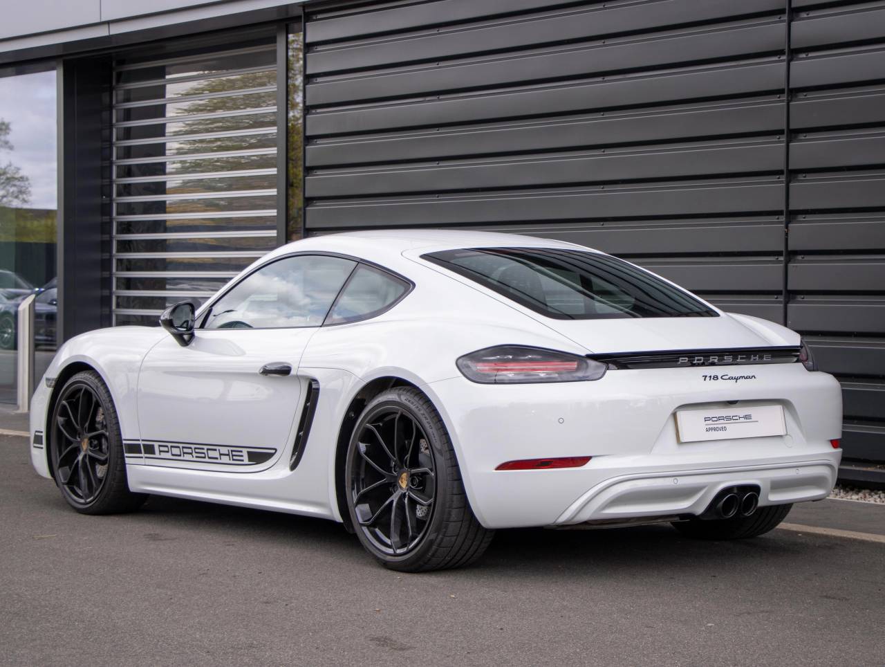 718 (982) CAYMAN STYLE EDITION PDK (9) image 14