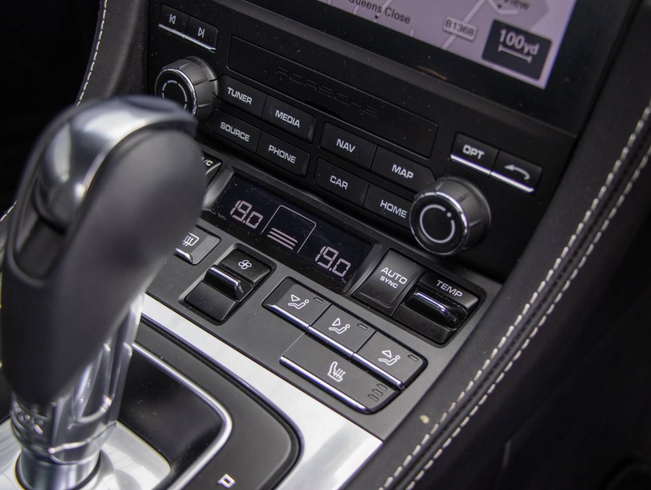718 (982) CAYMAN STYLE EDITION PDK (9) image 27