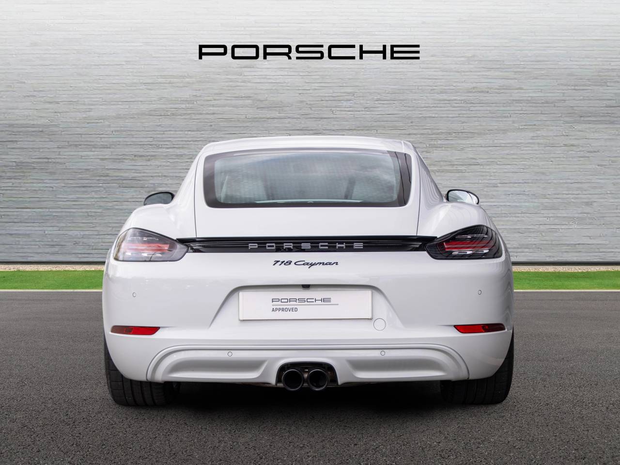 718 (982) CAYMAN STYLE EDITION PDK (9) image 08