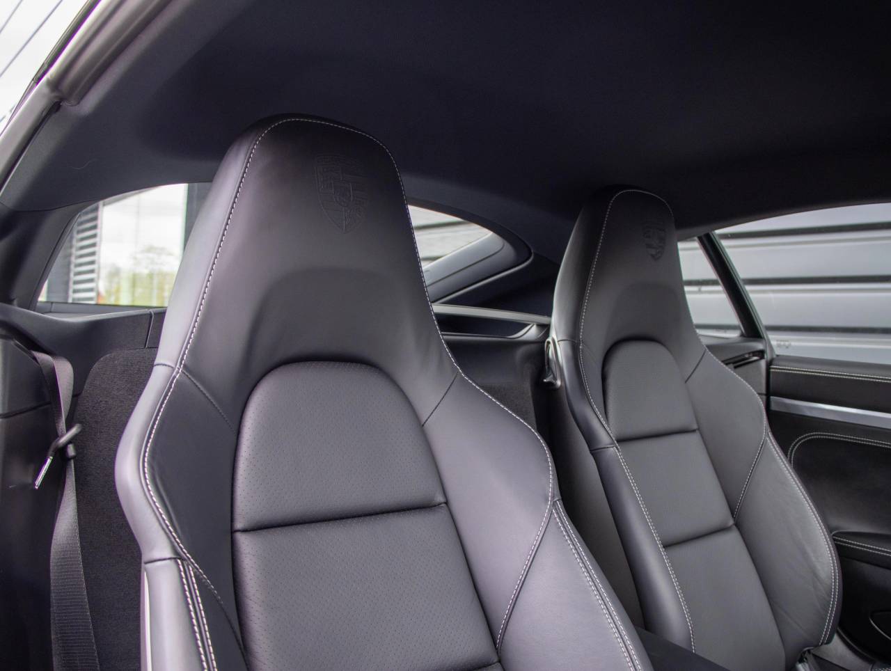 718 (982) CAYMAN STYLE EDITION PDK (9) image 05