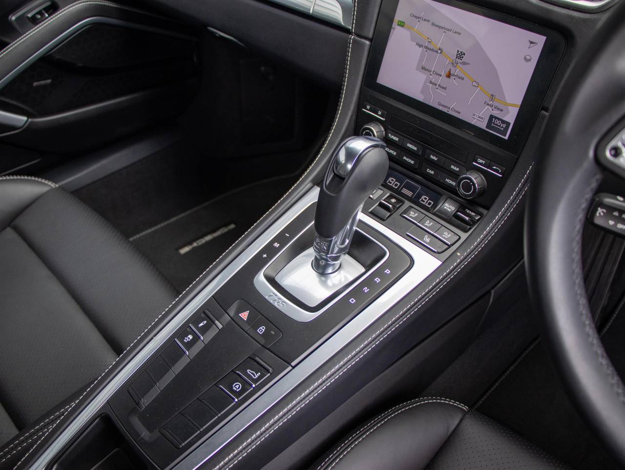 718 (982) CAYMAN STYLE EDITION PDK (9) image 17
