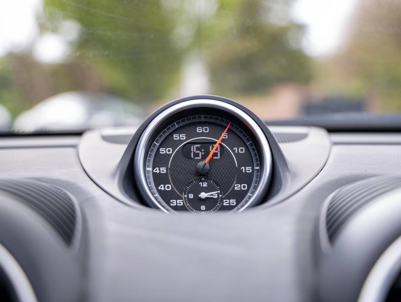 718 (982) CAYMAN STYLE EDITION PDK (9) image 21
